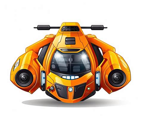 Image result for Alien Comic Book Vehicle