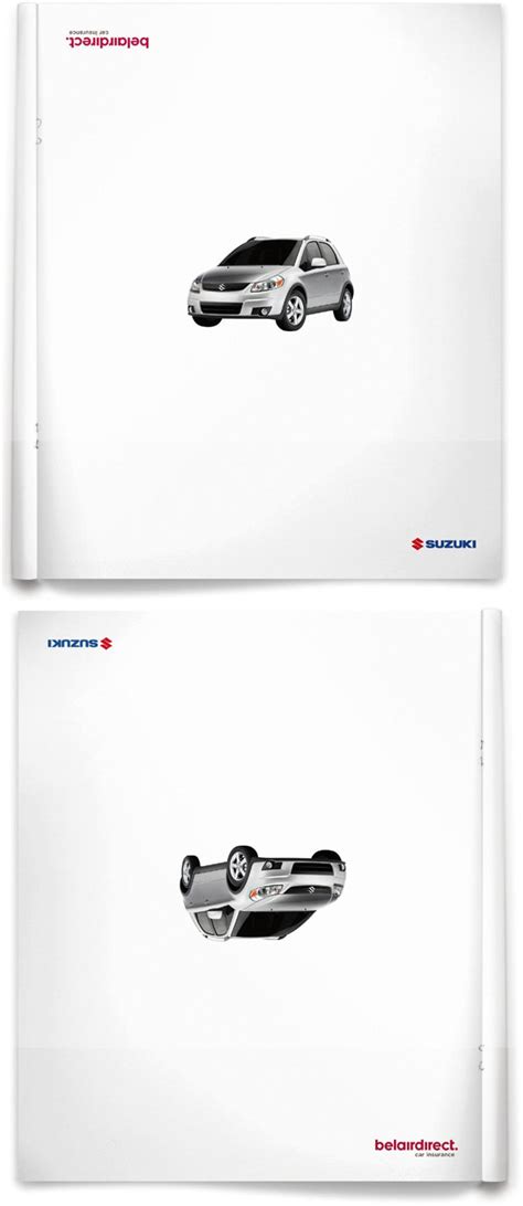 Image result for Car Insurance Ad