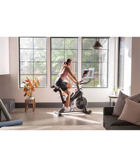 Image result for Pro Form Bike Workout