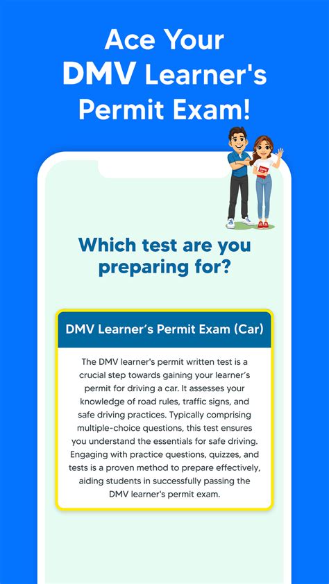 Image result for DMV Permit Test Diamond Shape