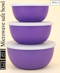 FMSA4 Plastic, Polypropylene Utility Container - 1500 Price in India ...