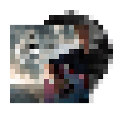 Bruce Springsteen Ramod 的图像结果