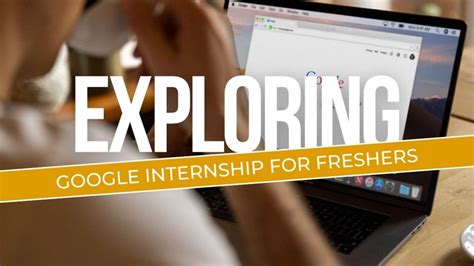Image result for Google Internship Application Process