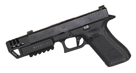 Glock Model 17 9Mm 的图像结果