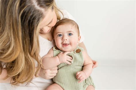 Choose North Augusta Pediatrics for a Comforting Atmosphere