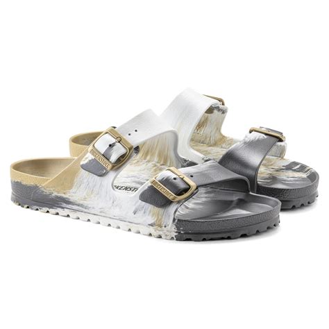 Arizona Essentials EVA– BIRKENSTOCK