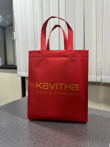 Manufacturer of PVC Bag & PVC Button Pouch by Rudra Packaging, Thane