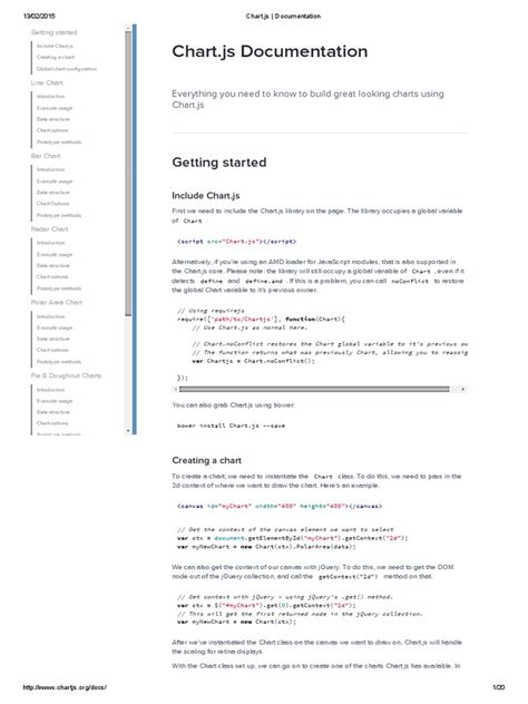 Image result for JavaScript Chart for Beginars PDF