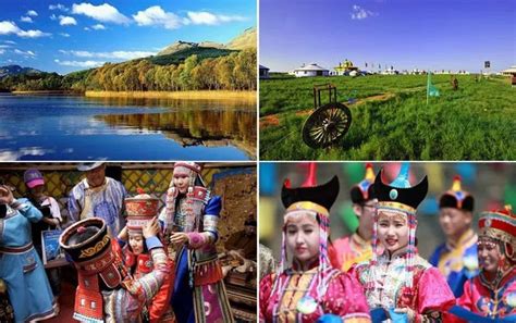 营销速读 | 内蒙古以花为媒，开启花季旅游新篇章 - 成都云竹科技有限公司官方网站