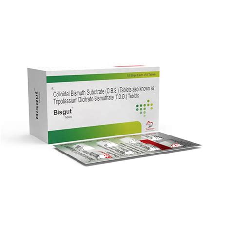 TRANSCURE THERAPUTICS PVT LTD | Contact Us 1800-890-1022