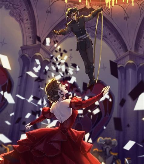 Pin by Jillian Croskey on Movies/books/musicals | Marissa meyer, Lunar ...