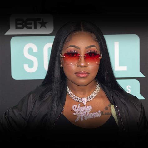 What is yung miami zodiac sign 60 photos - Astrologytoyou.com