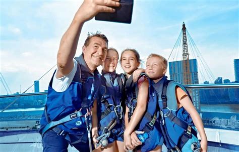 Image result for Activities O2 Arena