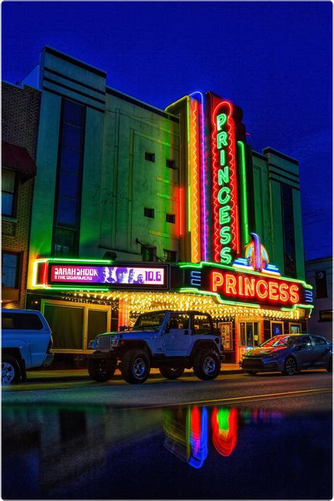 Image result for Decatur Theater