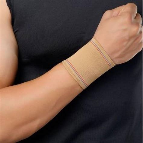 Dyna WRIST SUPPORT Wrist Support - Buy Dyna WRIST SUPPORT Wrist Support ...