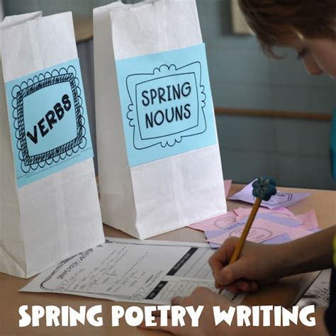 Image result for Interactive Writing Lessons