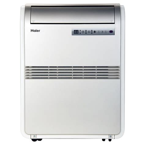 haier 8000 btu