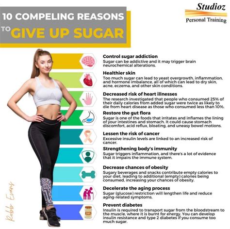 Beyond The Sugar Rush: 7 Compelling Reasons To Eat Dates