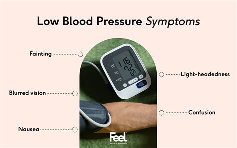 Best Vitamins and Minerals for Low Blood Pressure [2025 Nutritionist R | فييل - صحة استثنائية ...