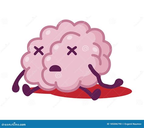 Zombie Brain Dead Meme