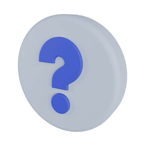 Image result for Help Me PNG