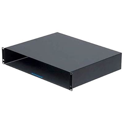 RackSolutions 19 Inch 2U Server Rack Mount Storage India | Ubuy