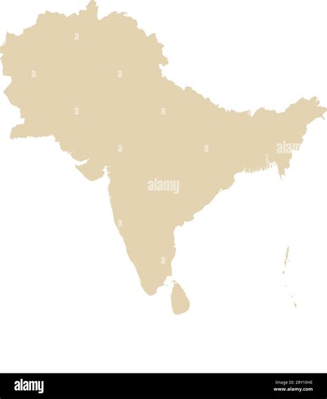 South Asia 的图像结果