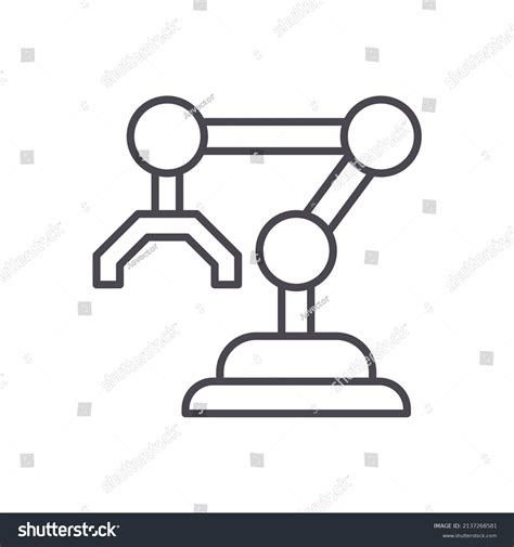 Robotics Sign 的图像结果