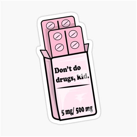 Molly Pills Aesthetic Aesthetic Background Vector Art