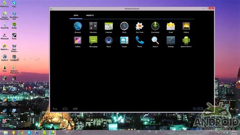 Image result for Computer WindowsAndroid