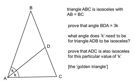 Isosceles Triangle Coordinate Geometry 的图像结果