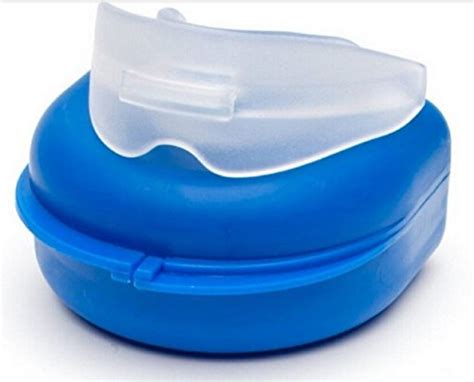10 Best anti-snoring device of 2025 in India, According To Experts