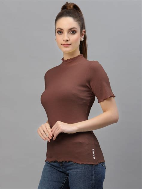 Friskers - Shop Best Quality Men's & Women's T-shirts