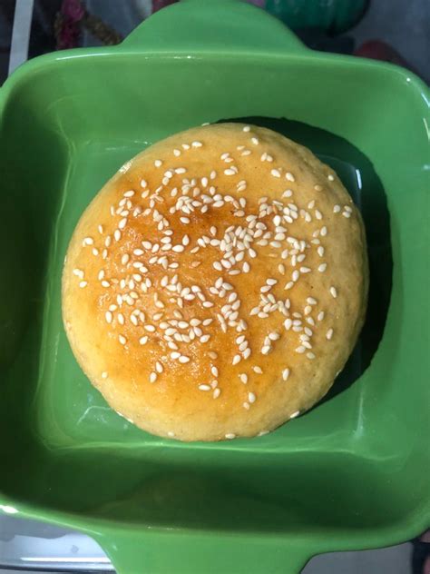 MASTER COOK Chiroti Sooji- 500 grams : Amazon.in: Grocery & Gourmet Foods