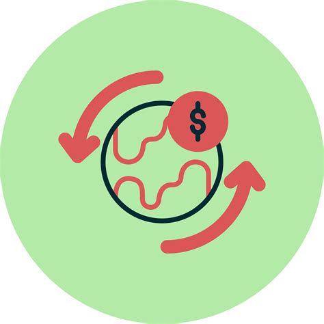 Currency Vector 的图像结果