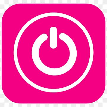 Image result for Application Launcher Icon