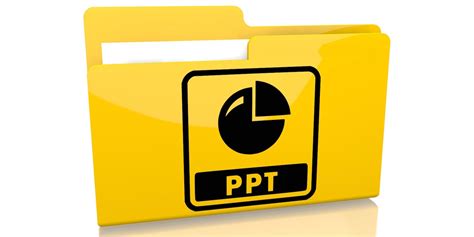 Image result for PowerPoint Extension File