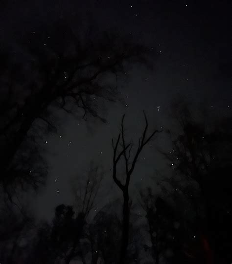 Low Cost Christmas Gift Ideas for Dads - Year of the Dad