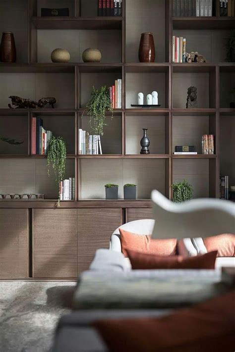 cabinet shelves for living room
