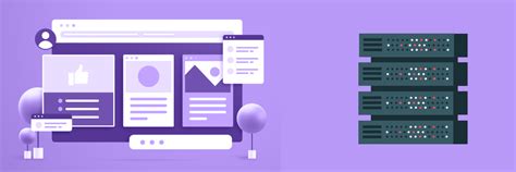 Image result for Scrape a Dynamic Website Visual Basic