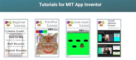 app inventor games tutorial - radzi-amir