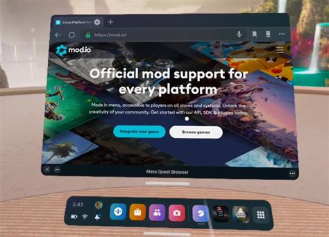 Install Bonelab Mods WITHOUT A PC | How to Install Bonelab Mods ...