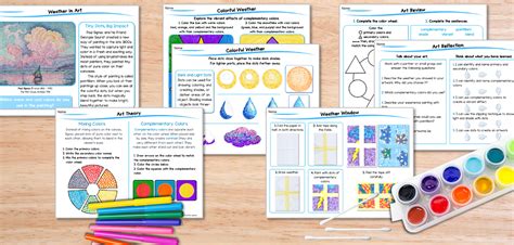 Image result for Basic Art Lesson