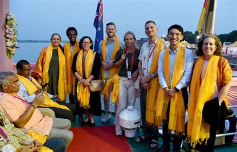 Press Information Bureau