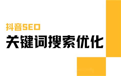 seo网站系统,seo推广系统_伟汉云讯优化