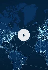 Image result for SSL Certificate Validation Process