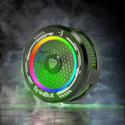 Mobile Gaming Triggers – SpinBot