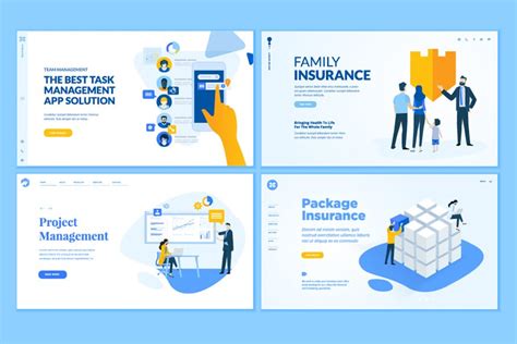 Image result for Business Web Pages