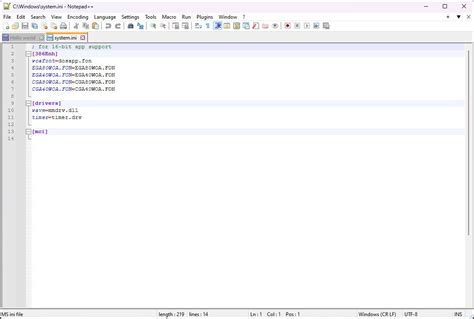 Image result for Notepad Alternatives for Windows 11