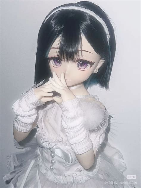 Image result for Alien Stage Show